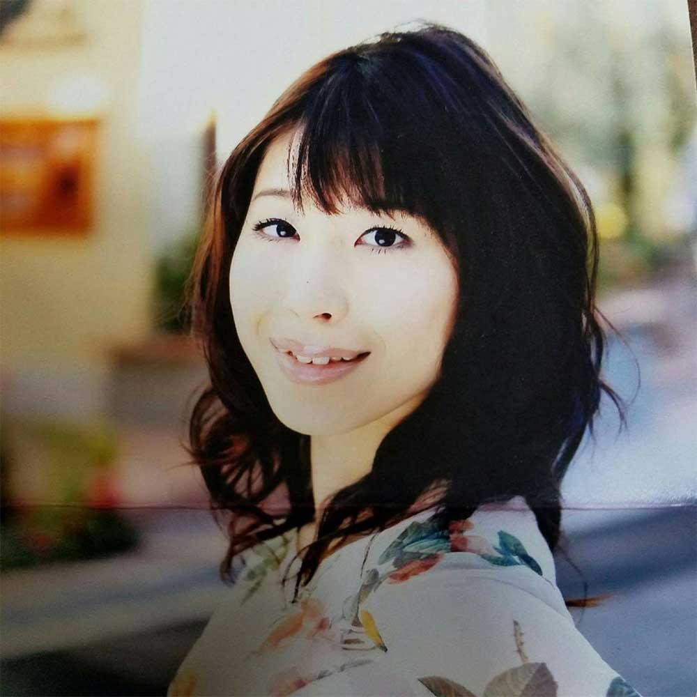 芸能プロダクションa R K